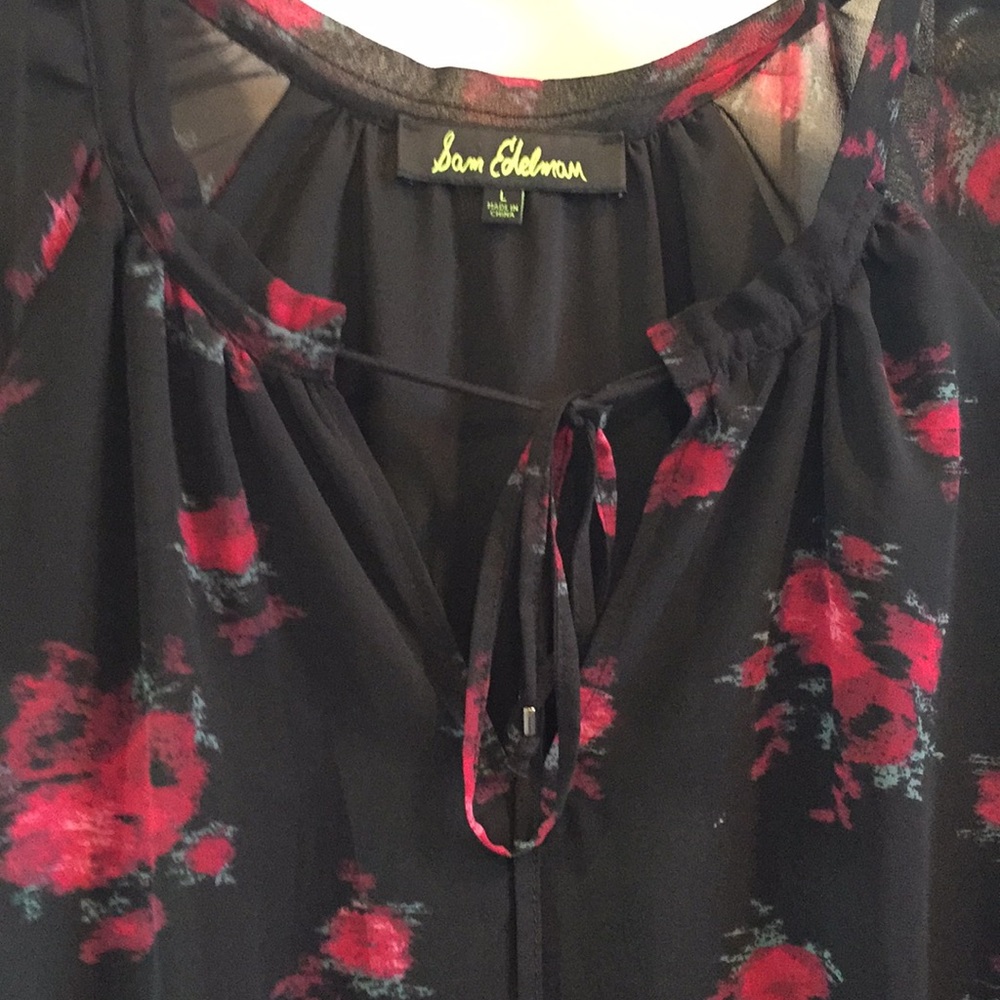 Dress ๐ - Picture 5 of 5